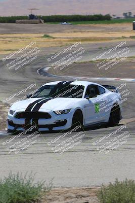 media/Jul-29-2023-Speed Ventures (Sat) [[ce35a11216]]/Red Group/Session 3 (Off Ramp)/